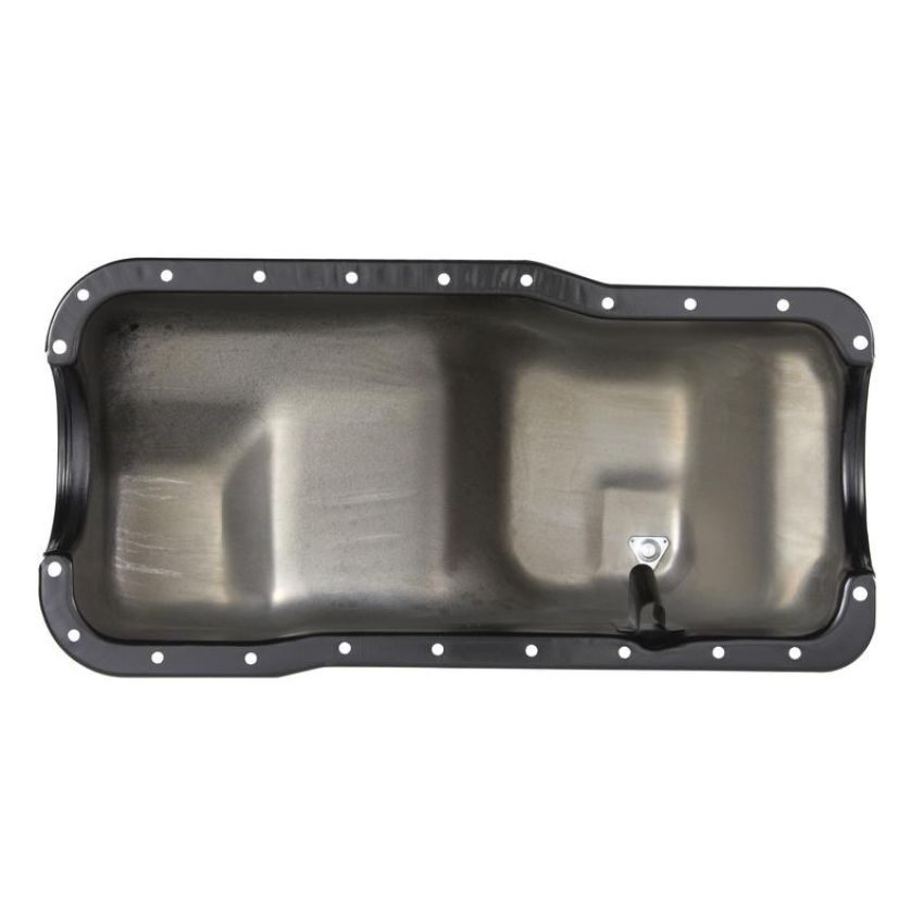 SPECTRA PREMIUM FP07A Engine Oil Pan