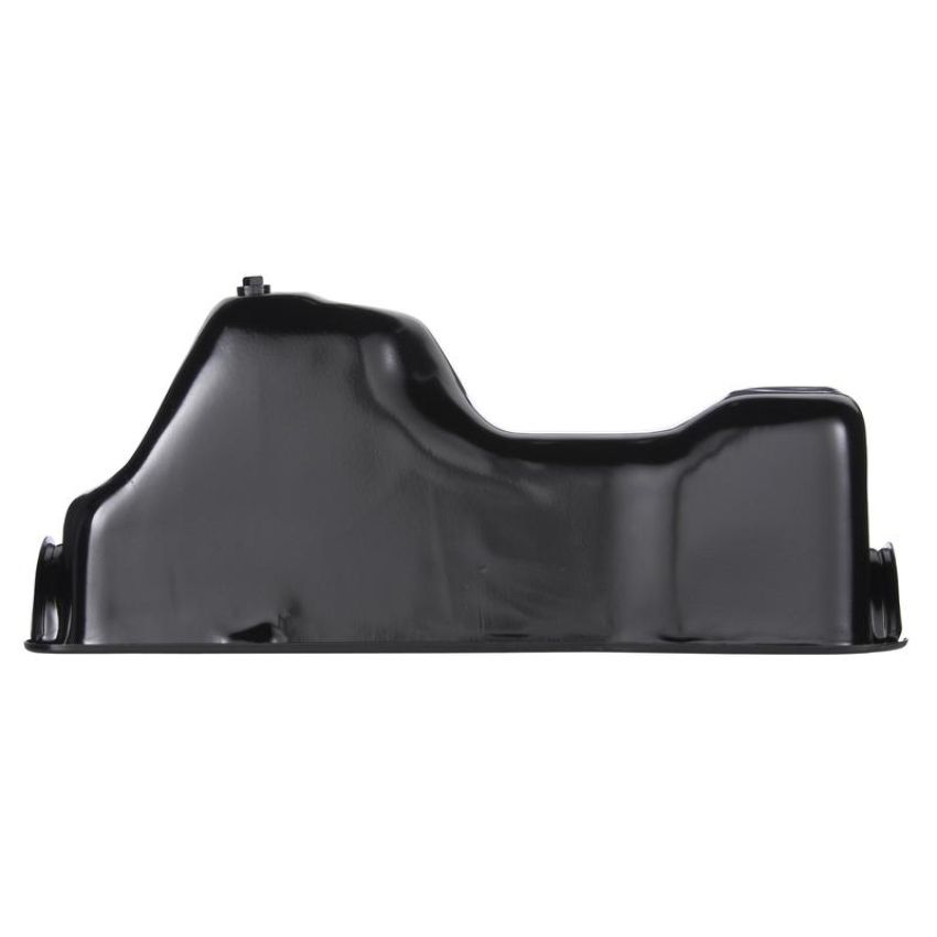 SPECTRA PREMIUM FP07A Engine Oil Pan