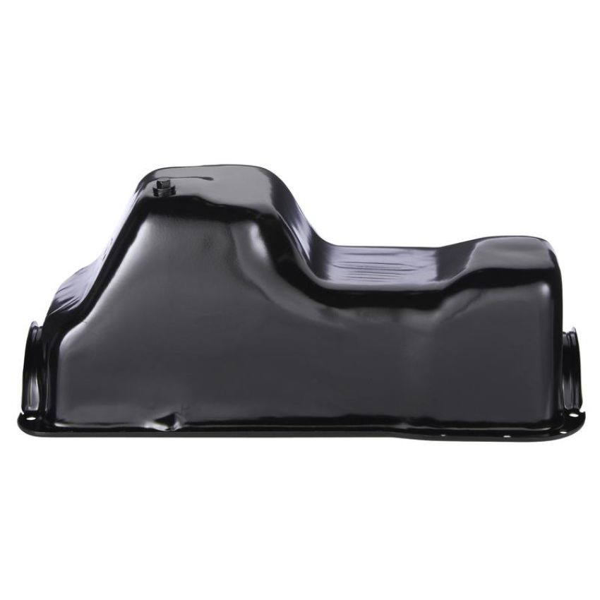 SPECTRA PREMIUM FP07A Engine Oil Pan