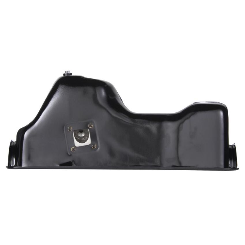 SPECTRA PREMIUM FP07B Engine Oil Pan
