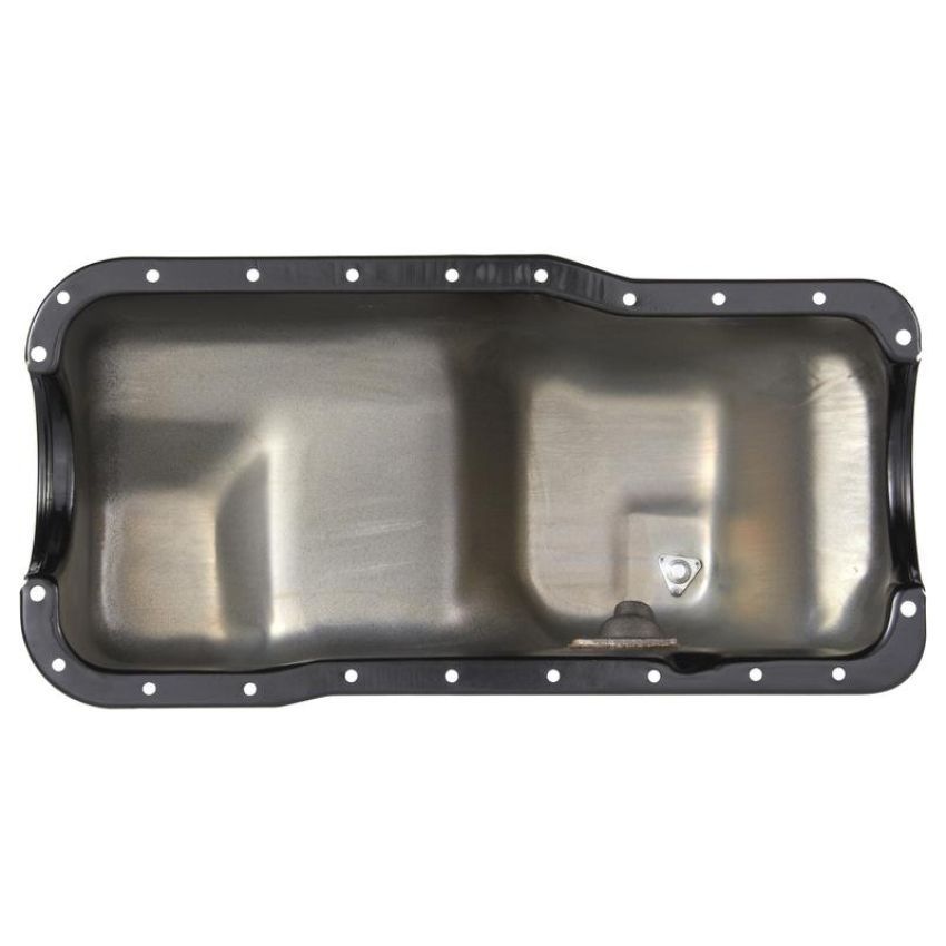SPECTRA PREMIUM FP07B Engine Oil Pan