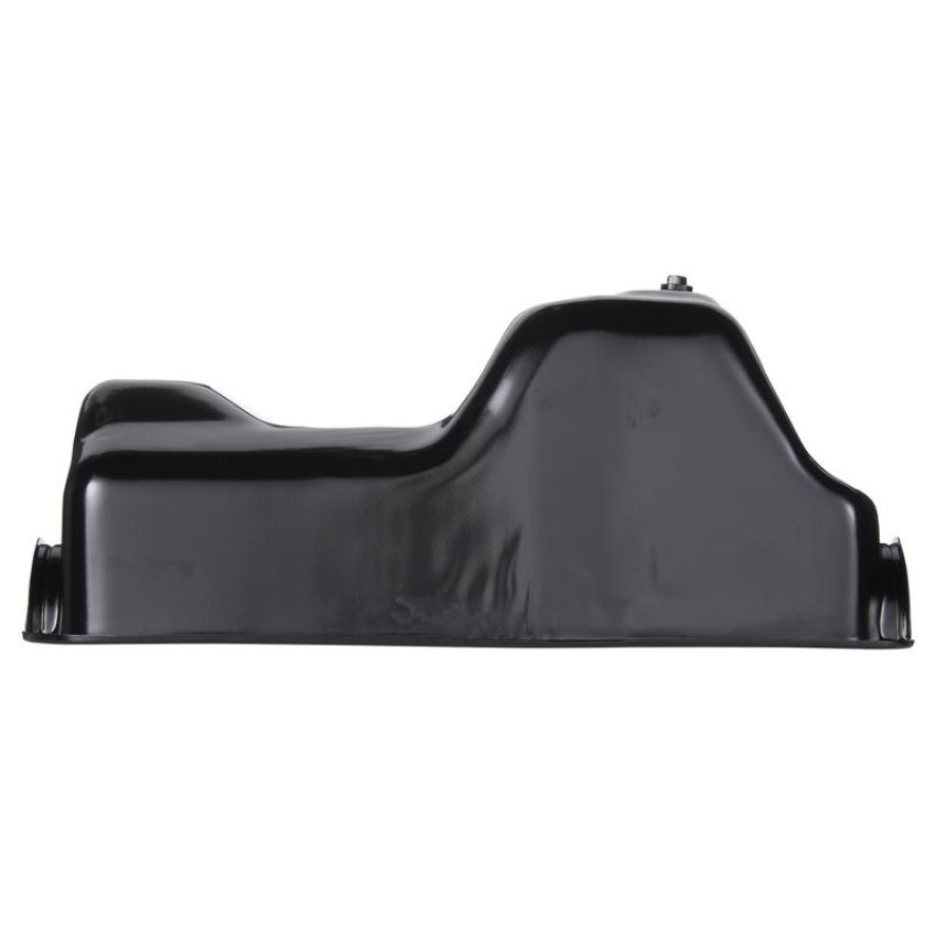 SPECTRA PREMIUM FP07B Engine Oil Pan