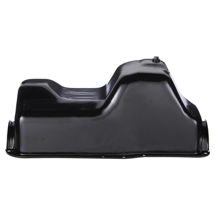 SPECTRA PREMIUM FP07B Engine Oil Pan