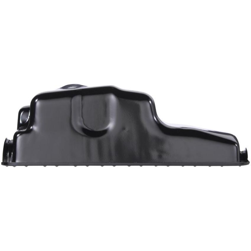 SPECTRA PREMIUM FP08A Engine Oil Pan