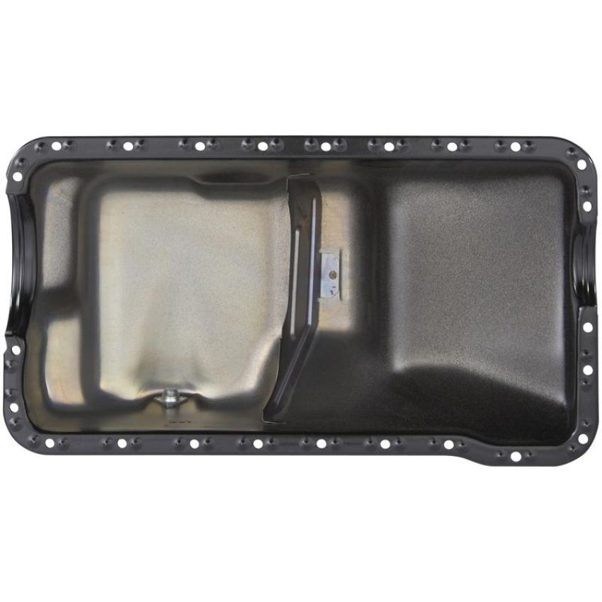 SPECTRA PREMIUM FP08A Engine Oil Pan