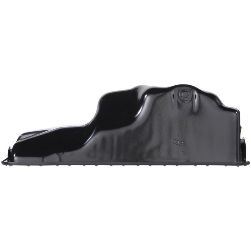 SPECTRA PREMIUM FP08A Engine Oil Pan