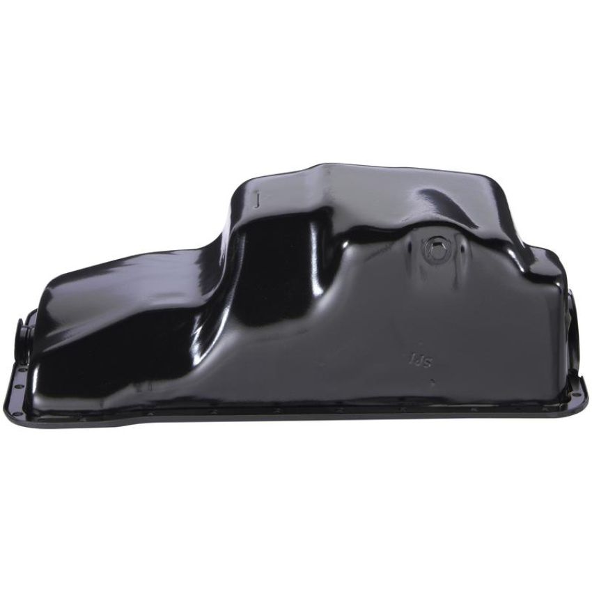 SPECTRA PREMIUM FP08A Engine Oil Pan