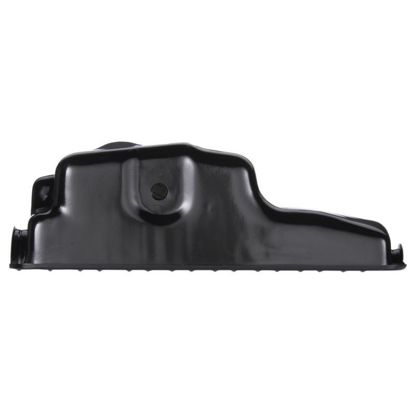 SPECTRA PREMIUM FP08B Engine Oil Pan