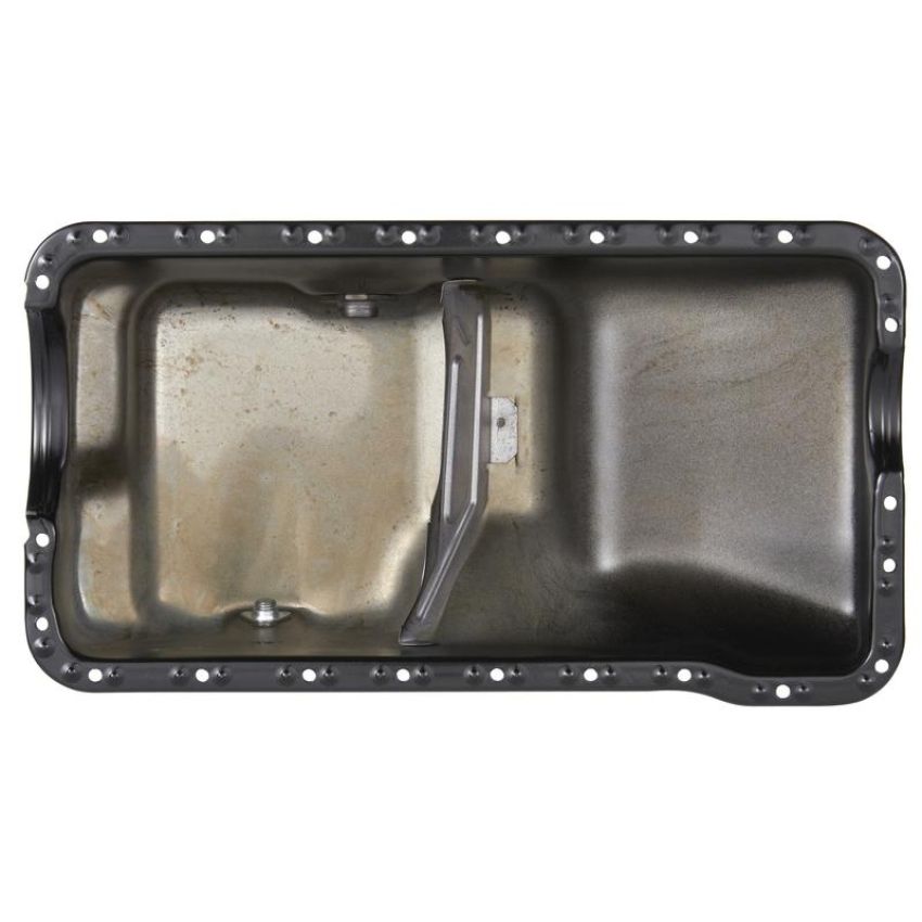 SPECTRA PREMIUM FP08B Engine Oil Pan