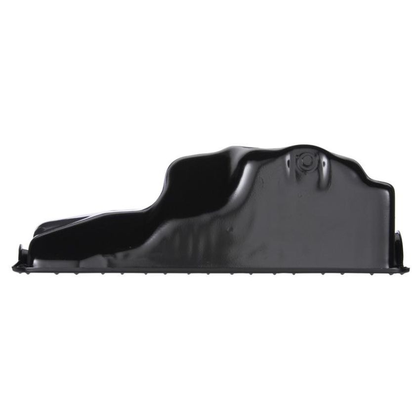 SPECTRA PREMIUM FP08B Engine Oil Pan