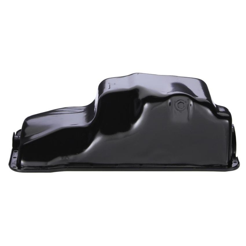 SPECTRA PREMIUM FP08B Engine Oil Pan