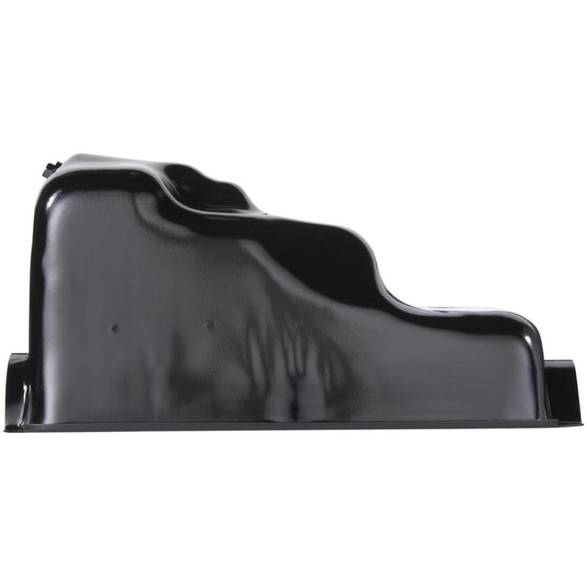 SPECTRA PREMIUM FP09A Engine Oil Pan