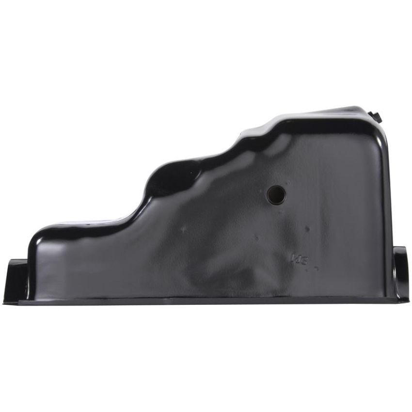 SPECTRA PREMIUM FP09A Engine Oil Pan