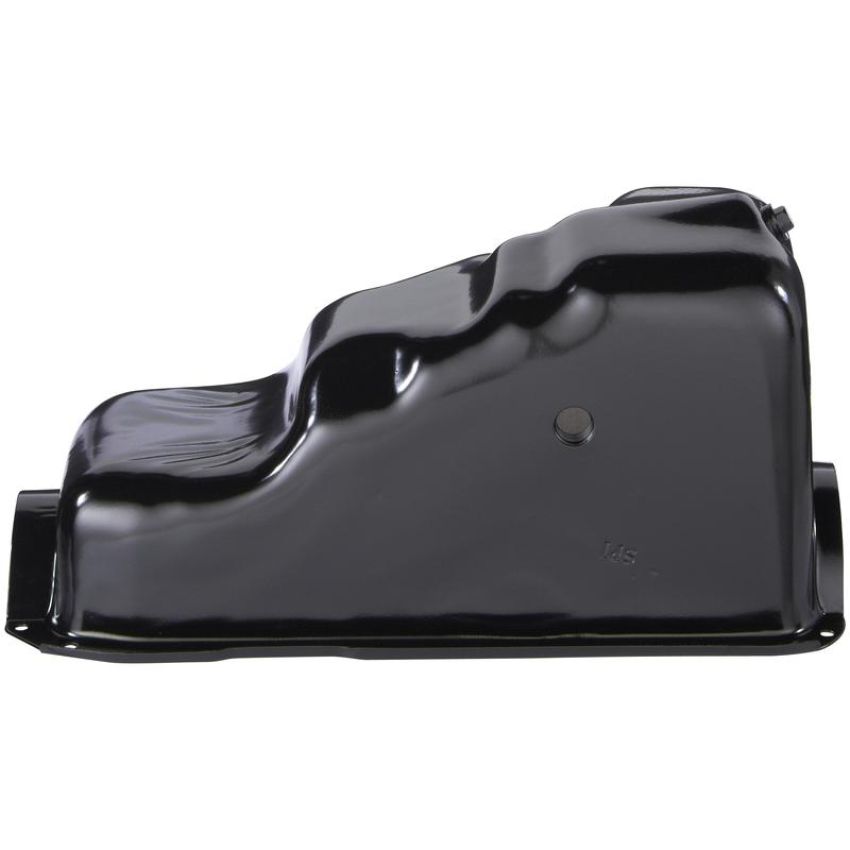 SPECTRA PREMIUM FP09A Engine Oil Pan