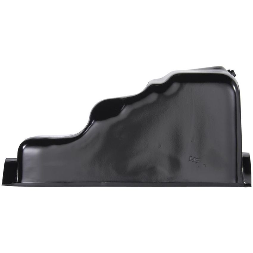 SPECTRA PREMIUM FP09B Engine Oil Pan