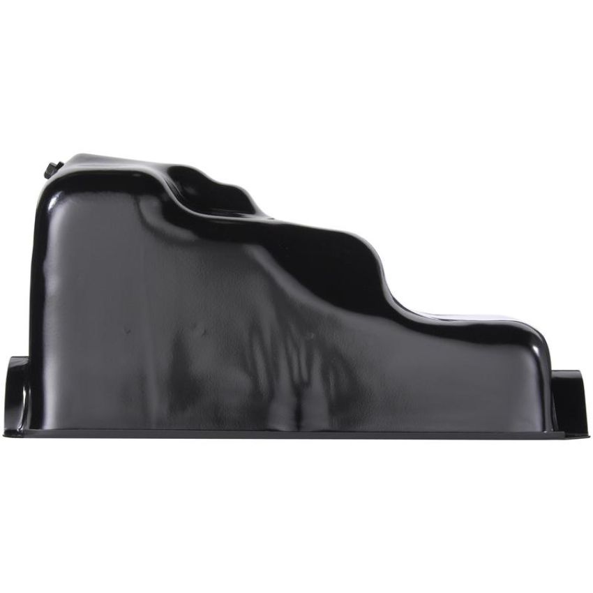 SPECTRA PREMIUM FP09B Engine Oil Pan