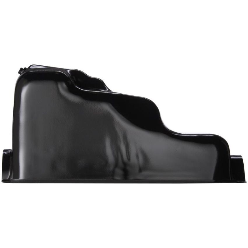SPECTRA PREMIUM FP09C Engine Oil Pan