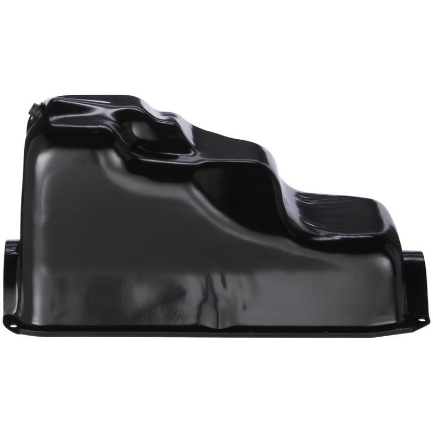 SPECTRA PREMIUM FP09C Engine Oil Pan