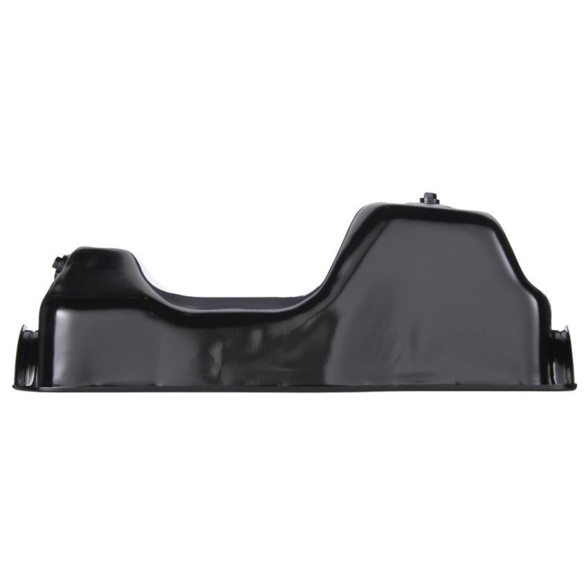 SPECTRA PREMIUM FP11A Engine Oil Pan