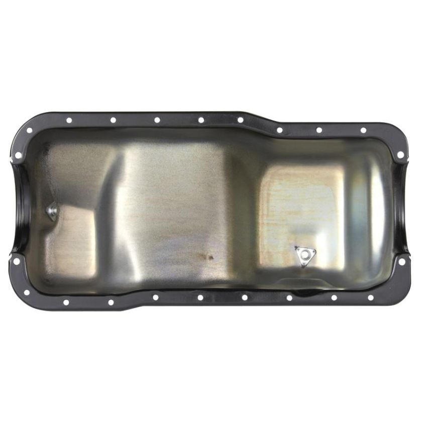 SPECTRA PREMIUM FP11A Engine Oil Pan