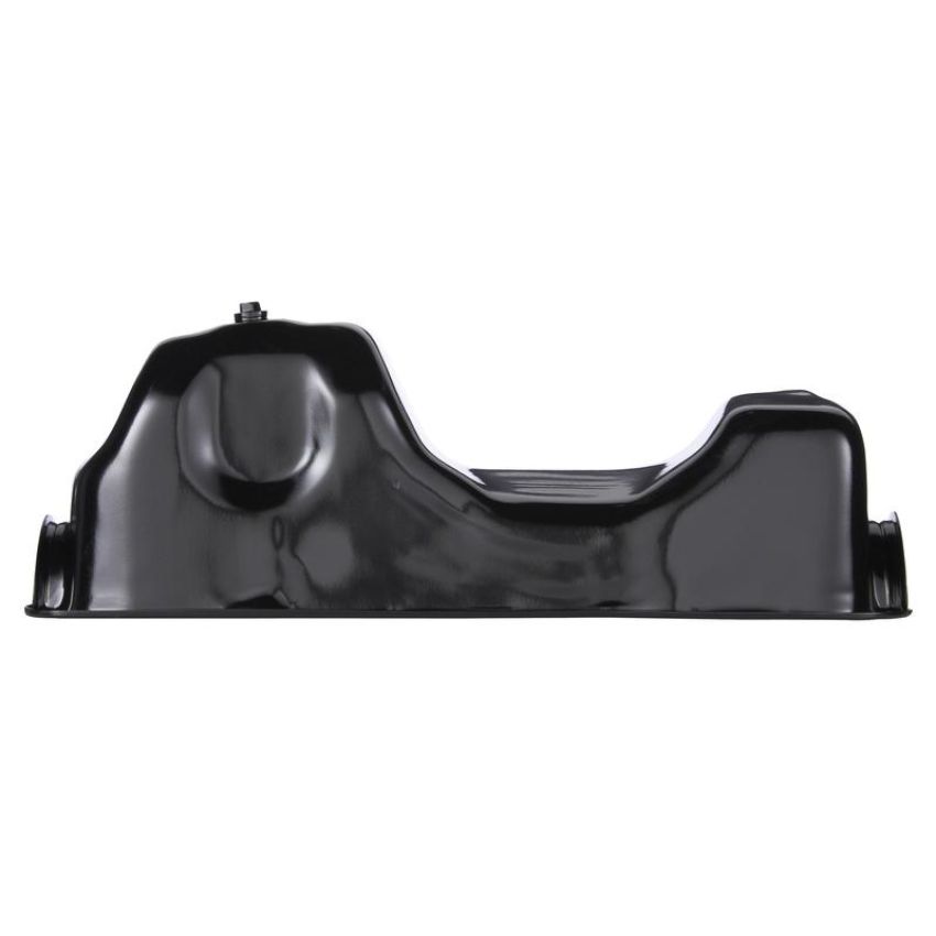SPECTRA PREMIUM FP11A Engine Oil Pan
