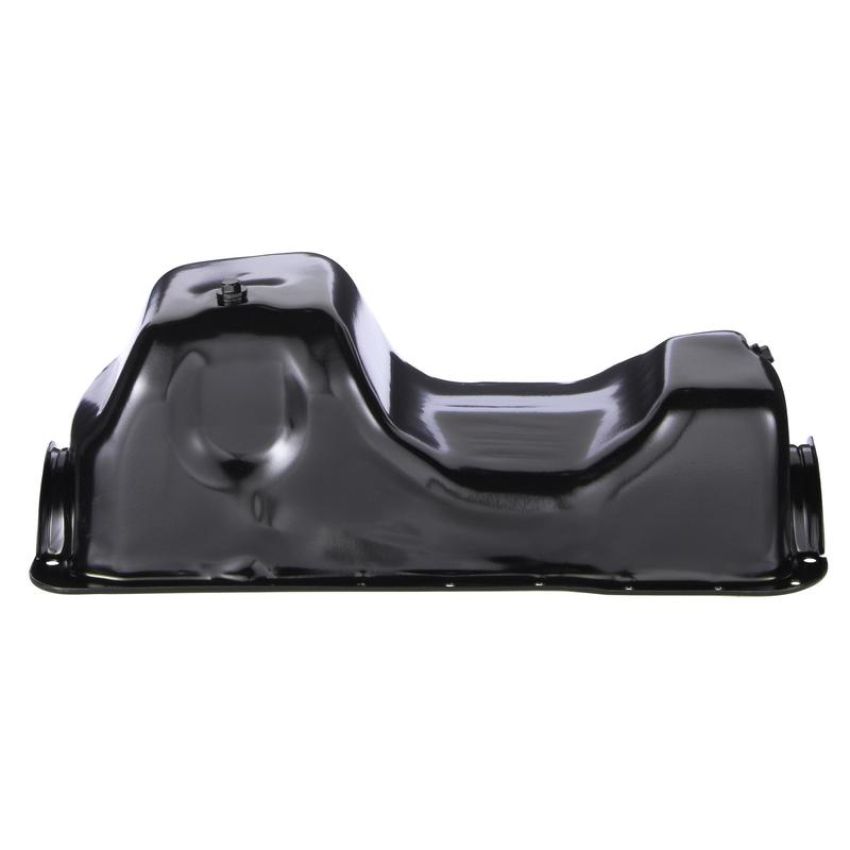 SPECTRA PREMIUM FP11A Engine Oil Pan