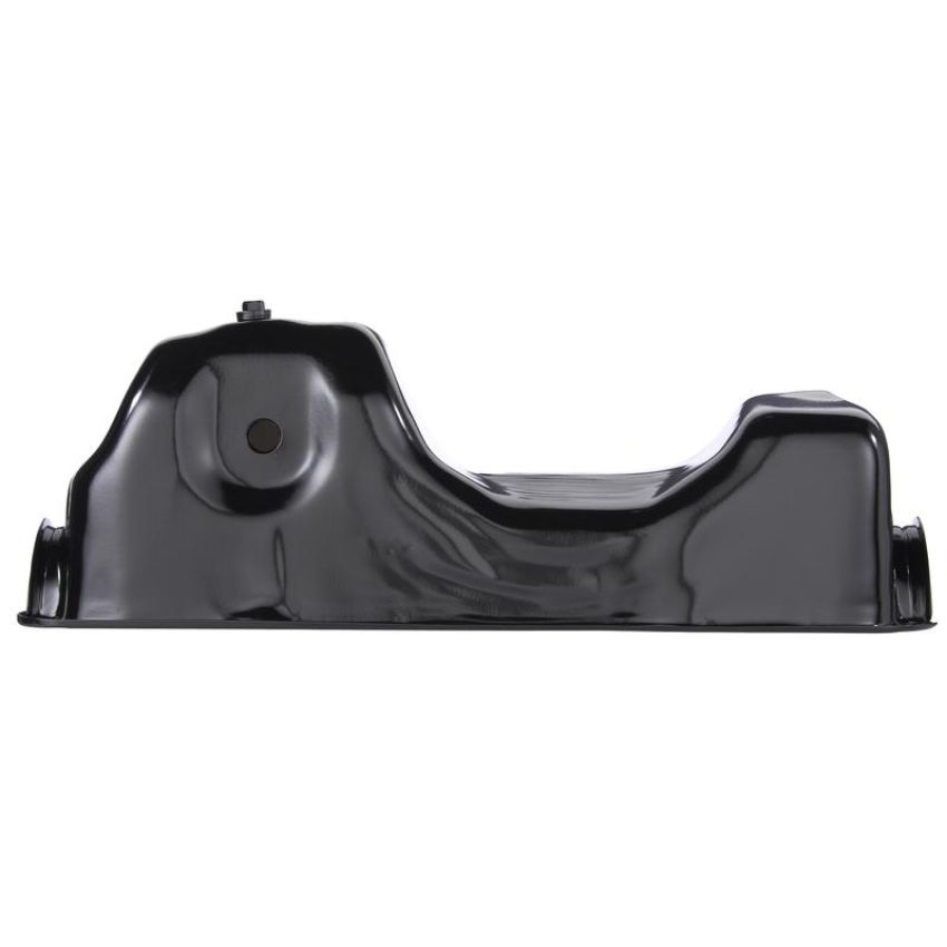 SPECTRA PREMIUM FP11B Engine Oil Pan