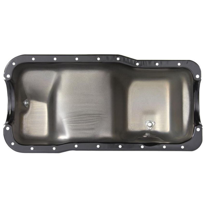 SPECTRA PREMIUM FP11B Engine Oil Pan