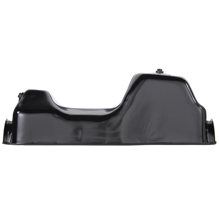 SPECTRA PREMIUM FP11B Engine Oil Pan