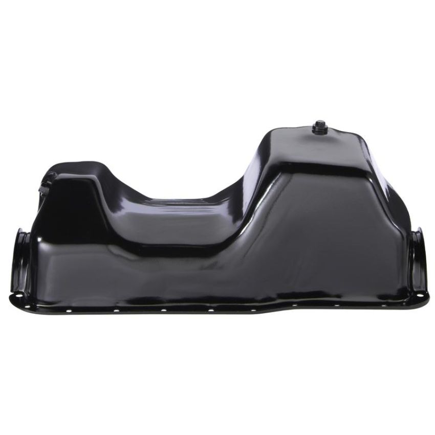 SPECTRA PREMIUM FP11B Engine Oil Pan