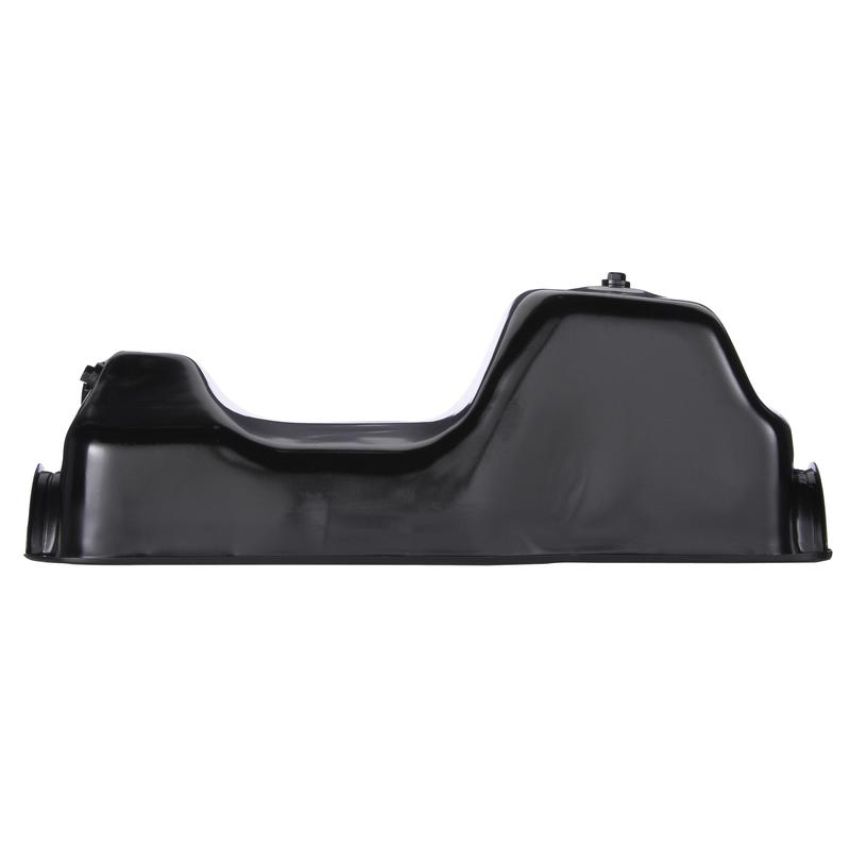 SPECTRA PREMIUM FP11C Engine Oil Pan