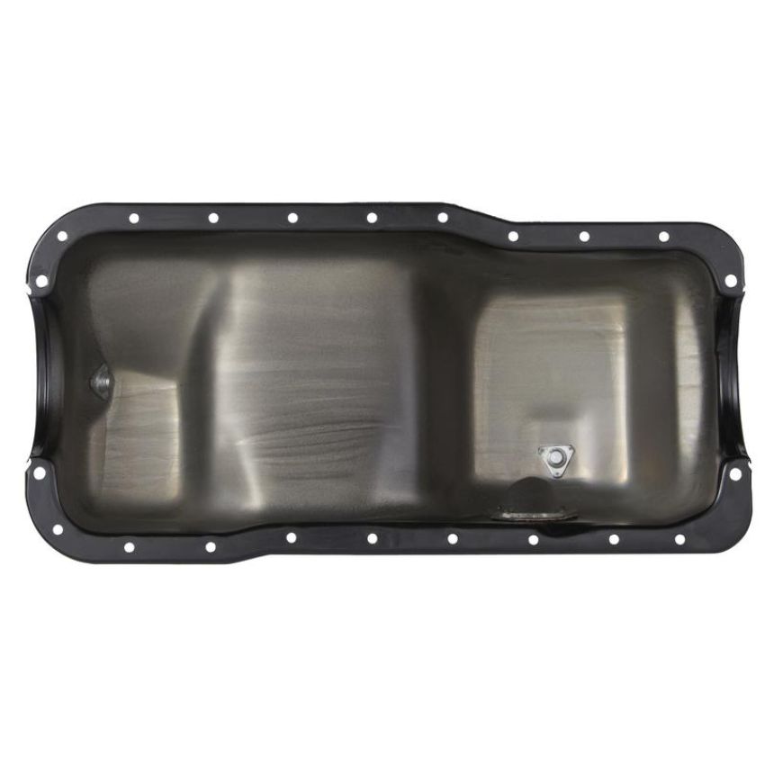 SPECTRA PREMIUM FP11C Engine Oil Pan