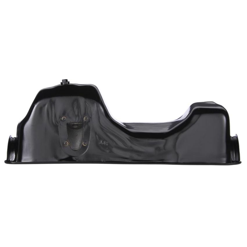 SPECTRA PREMIUM FP11C Engine Oil Pan