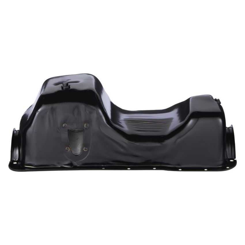SPECTRA PREMIUM FP11C Engine Oil Pan