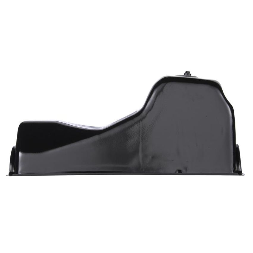SPECTRA PREMIUM FP12A Engine Oil Pan