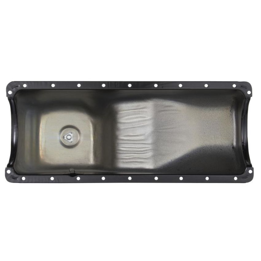 SPECTRA PREMIUM FP12A Engine Oil Pan