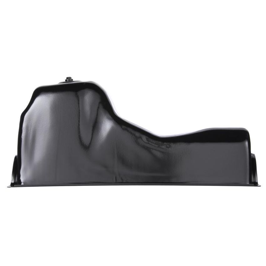 SPECTRA PREMIUM FP12A Engine Oil Pan