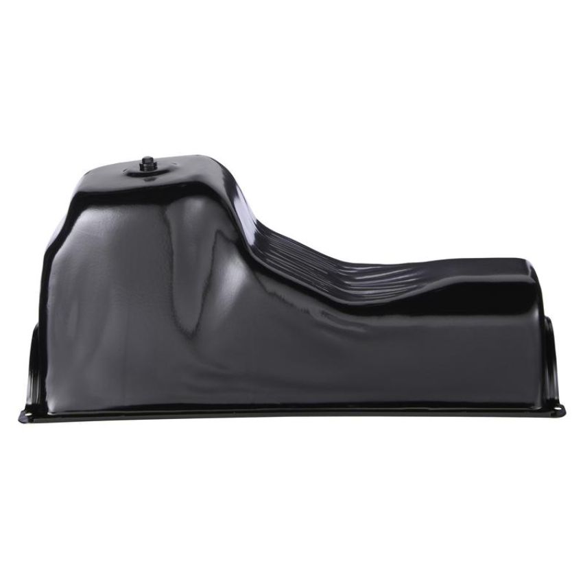 SPECTRA PREMIUM FP12A Engine Oil Pan