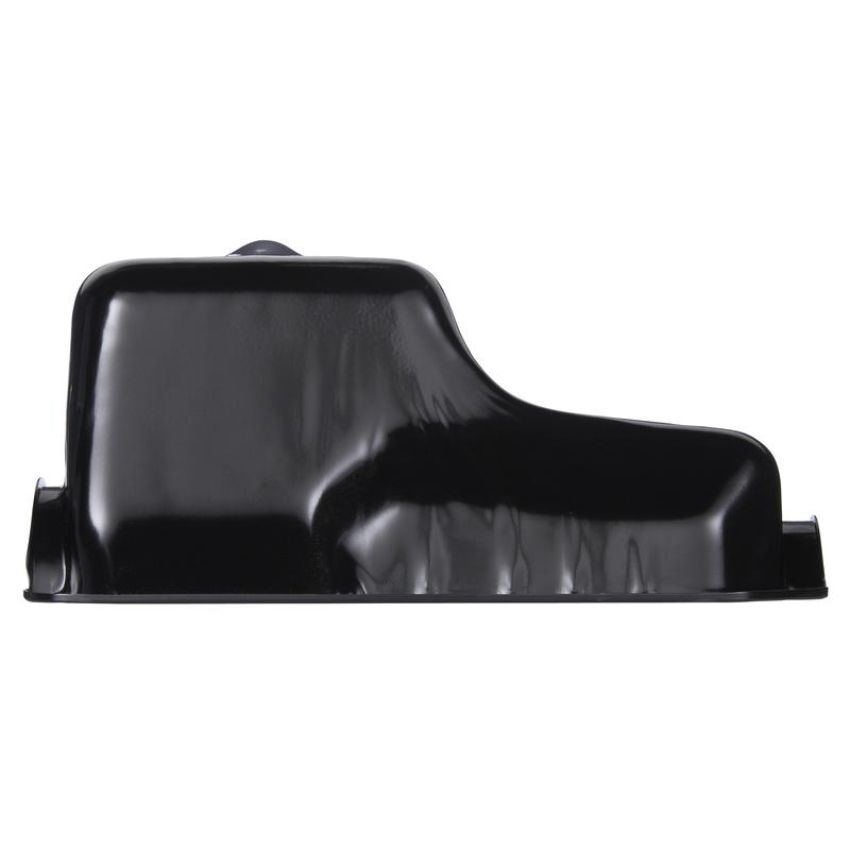 SPECTRA PREMIUM FP14A Engine Oil Pan