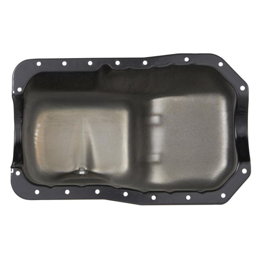 SPECTRA PREMIUM FP14A Engine Oil Pan