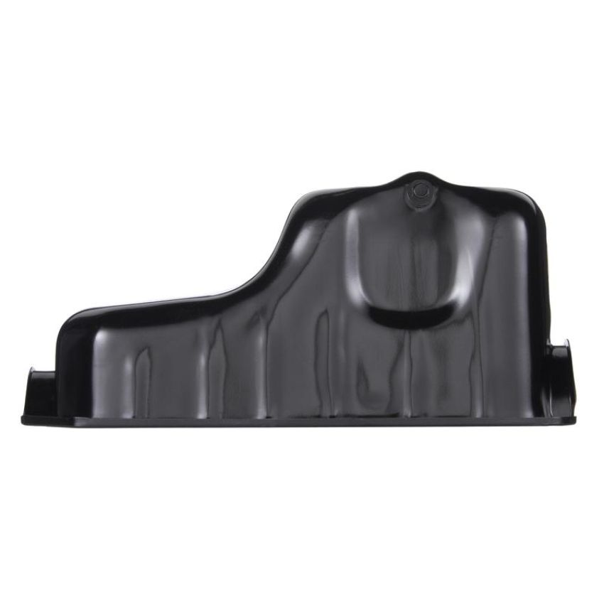 SPECTRA PREMIUM FP14A Engine Oil Pan