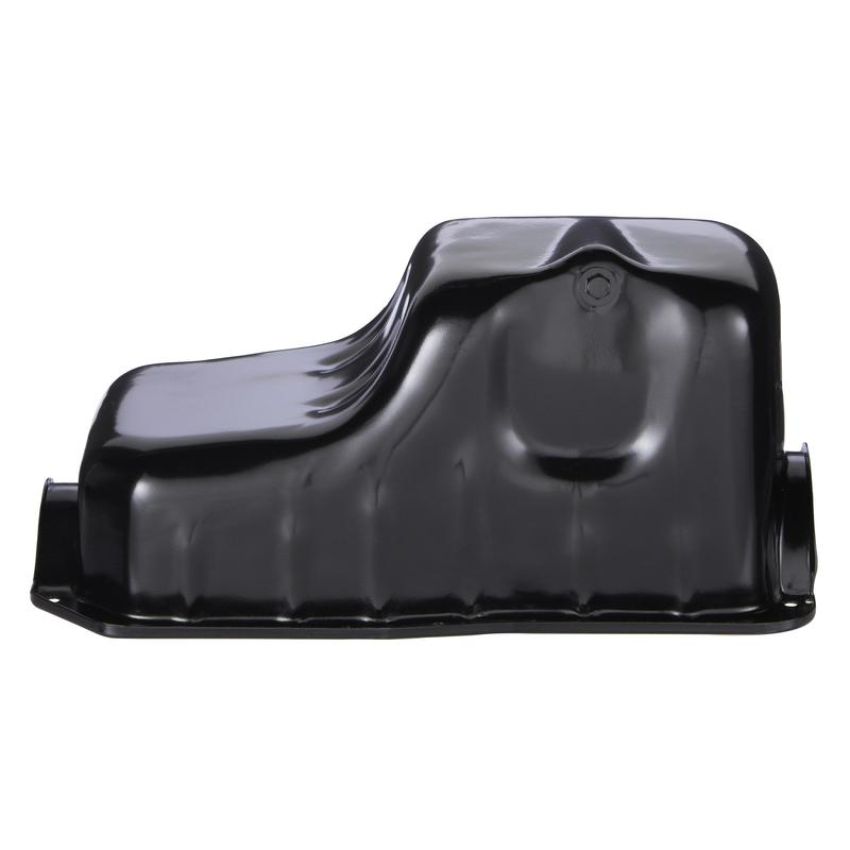 SPECTRA PREMIUM FP14A Engine Oil Pan