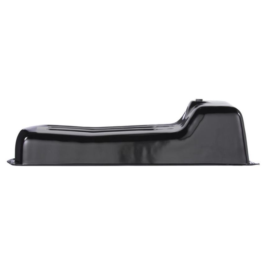 SPECTRA PREMIUM FP15B Engine Oil Pan