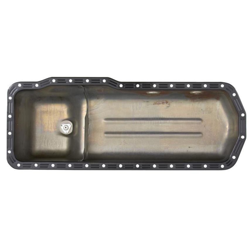 SPECTRA PREMIUM FP15B Engine Oil Pan