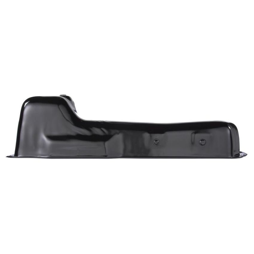 SPECTRA PREMIUM FP15B Engine Oil Pan