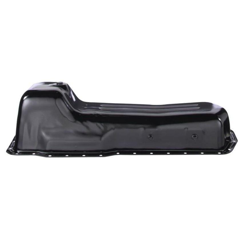 SPECTRA PREMIUM FP15B Engine Oil Pan