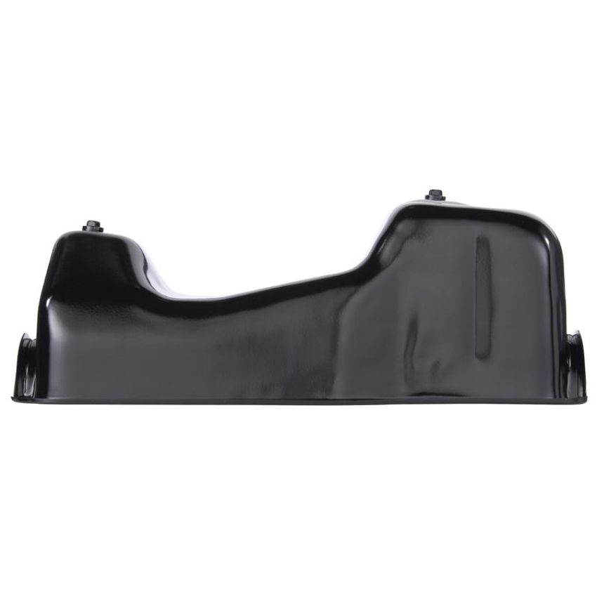 SPECTRA PREMIUM FP16B Engine Oil Pan