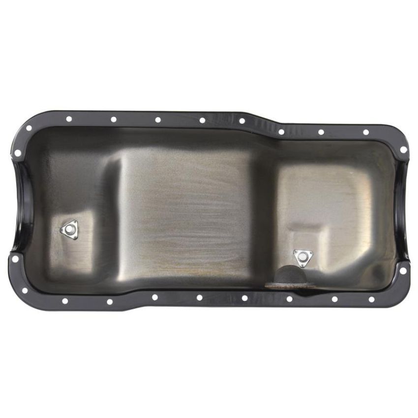SPECTRA PREMIUM FP16B Engine Oil Pan