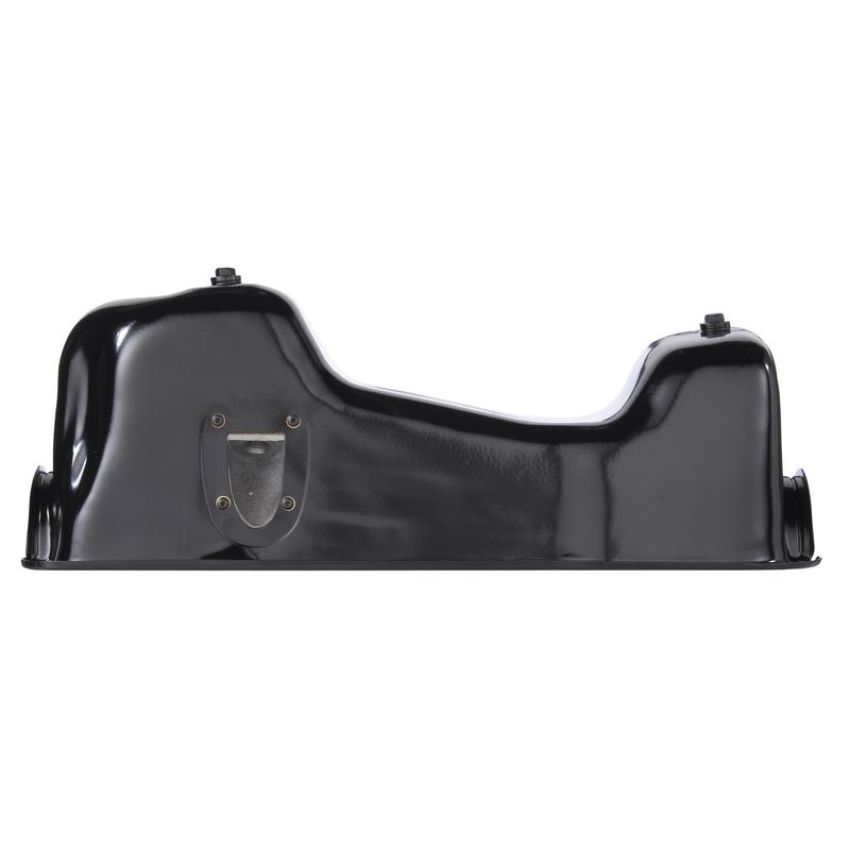 SPECTRA PREMIUM FP16B Engine Oil Pan