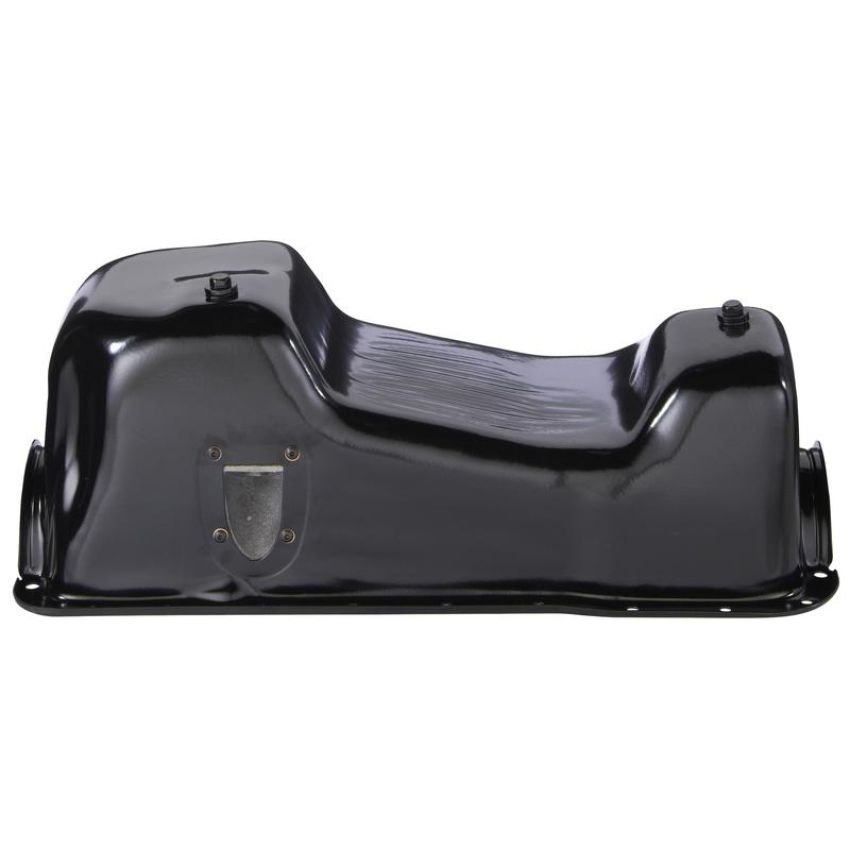 SPECTRA PREMIUM FP16B Engine Oil Pan